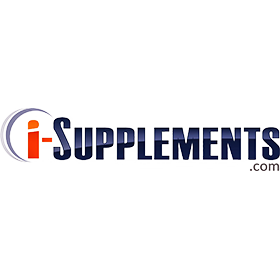 i-Supplements.com
