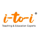 I To I