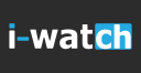 I-watch