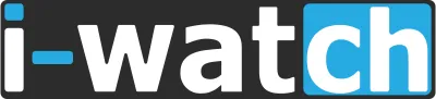 I-watch