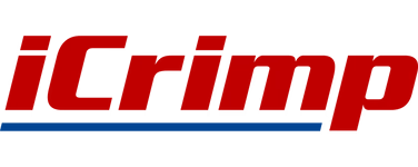 iCrimp Tools