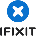 iFixit