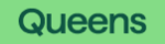 Queens IT