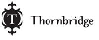 Thornbridge Brewery UK