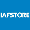 Iafstore