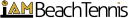 iambeachtennis