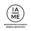 Iame