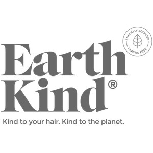 EarthKind Haircare