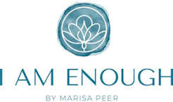 I Am Enough