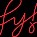 iamfy