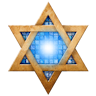 Iamisraelfilm