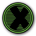 Iamprojectx