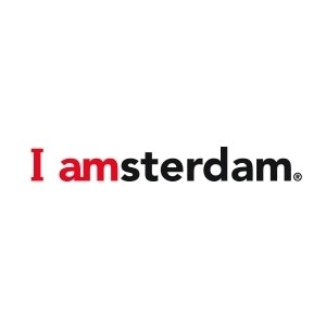 iamsterdam