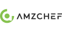 iamzchef