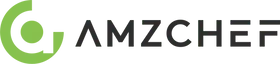 Iamzchef