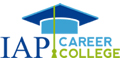 iapcollege