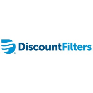 DiscountFilters