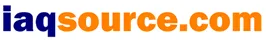 DiscountFilters