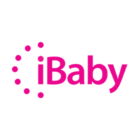 ibabylabs