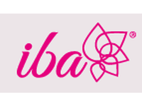 Iba Cosmetics