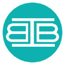 IBB Design Fine Furnishings