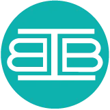 IBB Design Fine Furnishings