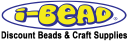 Ibeadcanada