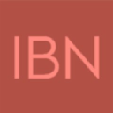 www.ibeautyneed.com