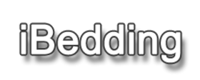 iBedding