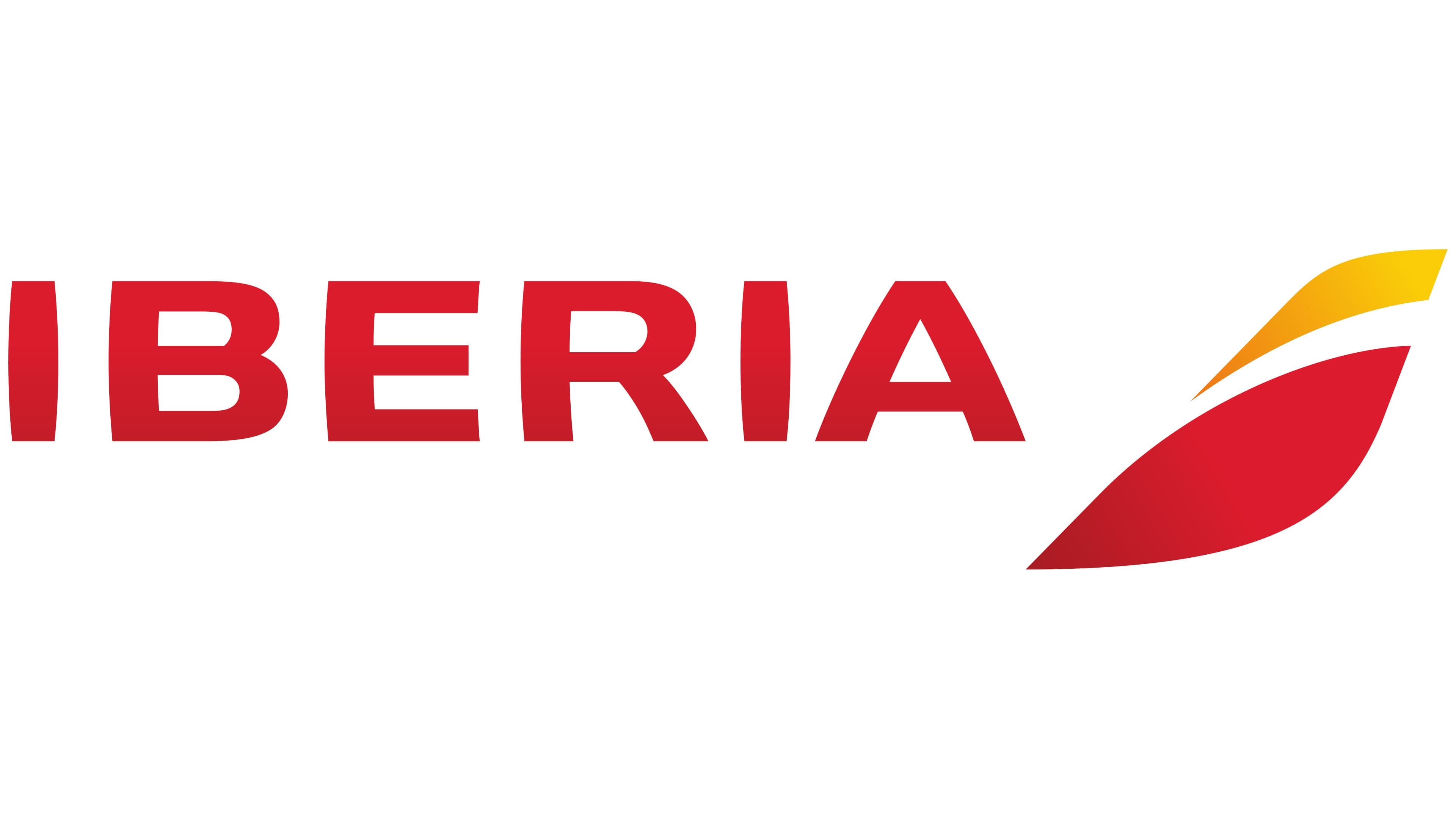 Iberia Airlines