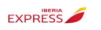I Beria Express