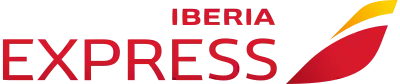 I Beria Express