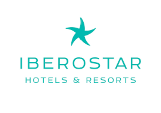 Iberostar