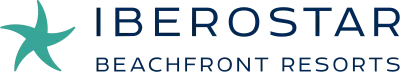 Iberostar
