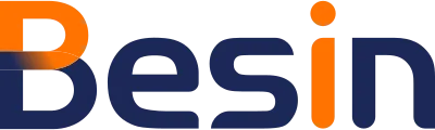 Besin Technology Co., Ltd.