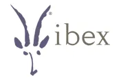 Ibex