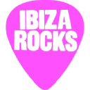 ibizarocks