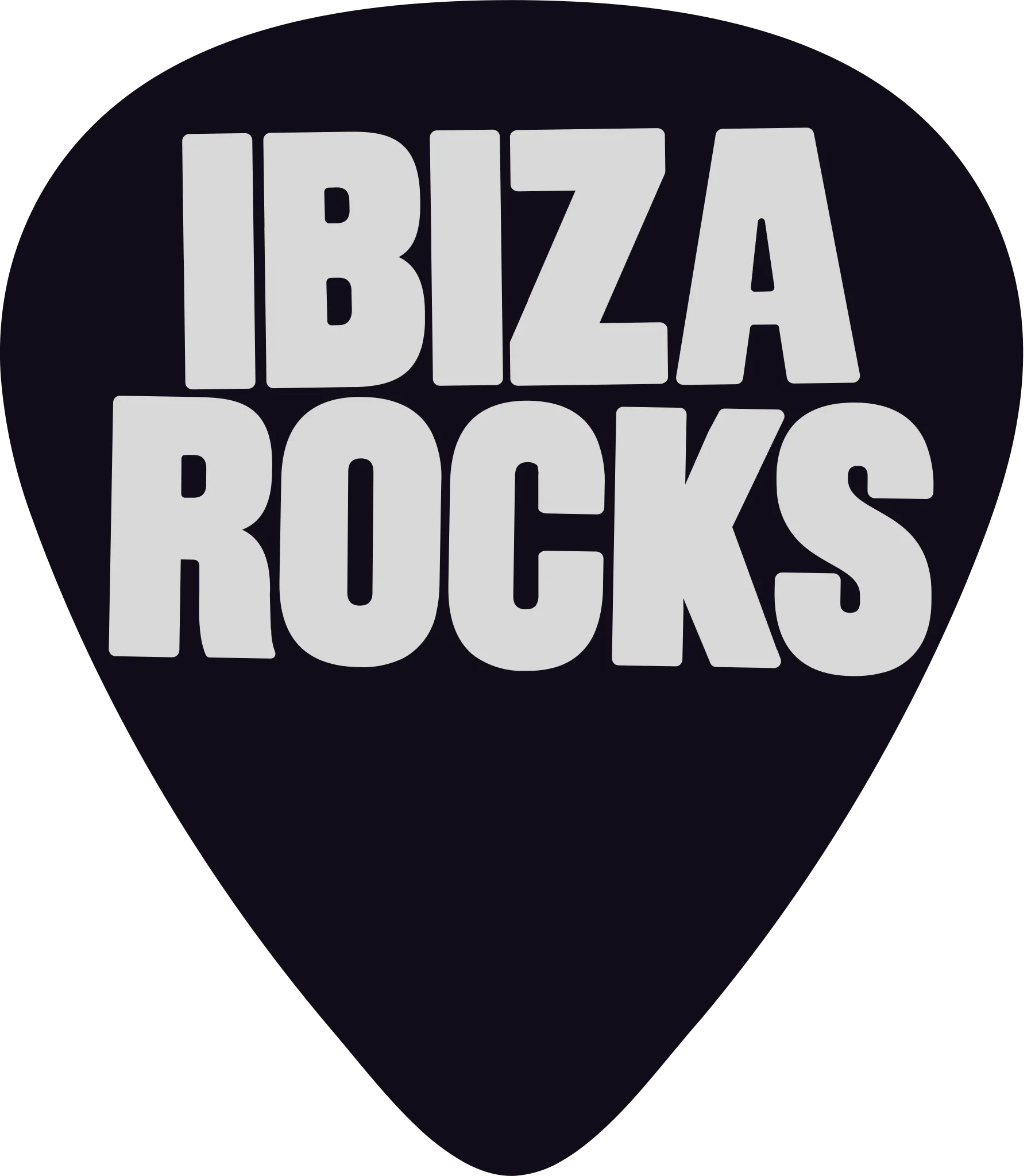 Ibizarocks
