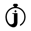 Ibizjewel