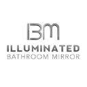 IBMirror