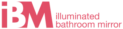 IBMirror