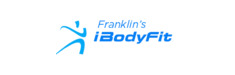 ibodyfit