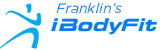 iBodyFit