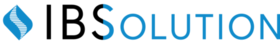 ibsformula