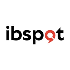 ibspot