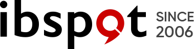 Ibspot.com