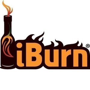 iburn