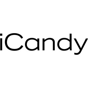 Icandyworld
