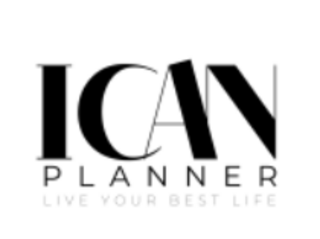 I Can Planner