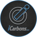 I Carbons